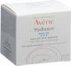 Product picture of Avène Hydrance Aqua Gel Cream 50ml