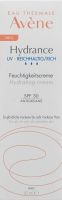 Produktbild von Avène Hydrance Creme SPF 30 40ml