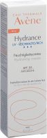 Produktbild von Avène Hydrance Creme SPF 30 40ml