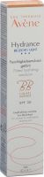 Produktbild von Avène Hydrance BB Leicht SPF 30 40ml