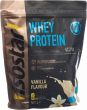 Image du produit Isostar Whey Protein Powder Vanilla Bag 570g