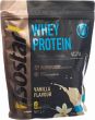 Produktbild von Isostar Whey Protein Pulver Vanille Beutel 570g
