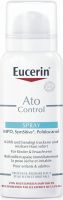 Produktbild von Eucerin AtoControl Spray 50ml