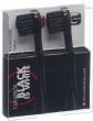 Produktbild von Curaprox Hydrosonic Biw Sonic Brush Hea Carb 2 Stück