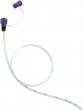 Produktbild von Nutricia Flocare Pursoft Ch8-60cm 10 Stück