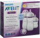 Product picture of Avent Philips Naturnah Glas Neugeborenen-Set