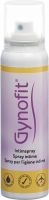 Produktbild von Gynofit Intim-Spray 100ml