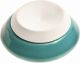 Produktbild von Aromalife Duftstein Set Lebensblume&untertel Blau