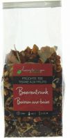 Produktbild von Herboristeria Früchtetee Beeren Trunk 90g