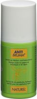 Immagine del prodotto Anti Brumm Naturel Roll-On 50ml