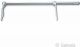 Produktbild von Seca Babymessstab 0-99cm 207