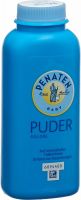 Product picture of Penaten Puder Dose 100g