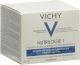 Produktbild von Vichy Nutrilogie 1 Intensiv-Aufbaupflege für Trockene Haut 50ml