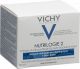 Produktbild von Vichy Nutrilogie 2 Intensiv-Aufbaupflege für Sehr Trockene Haut 50ml