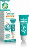 Immagine del prodotto Puressentiel SOS Cura della pelle per le macchie 10ml