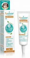 Produktbild von Puressentiel Beulen und Wund Gel Tube 20ml