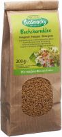 Immagine del prodotto Biosnacky Bockshornklee Beutel 200g