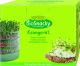 Immagine del prodotto Biosnacky Keimgerät Original