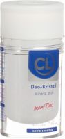 Image du produit CL Deo-Kristall Stick 120g