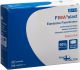 Produktbild von Smedico Fixierbinden Cellophan 6cmx4m Weiss 20 Stück