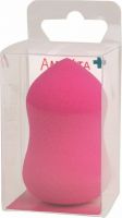 Produktbild von Amavita Blender Rosa