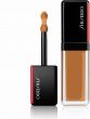 Produktbild von Shiseido Synchro S Self Refr Liquid Conc No 401