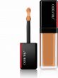 Produktbild von Shiseido Synchro S Self Refr Liquid Conc No 304