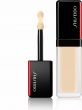 Produktbild von Shiseido Synchro S Self Refr Liquid Conc No 101