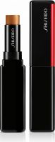 Produktbild von Shiseido Synchro S Self Refr Gelst Conc No 304