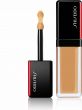 Produktbild von Shiseido Synchro S Self Refr Liquid Conc No 303