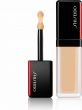 Produktbild von Shiseido Synchro S Self Refr Liquid Conc No 202