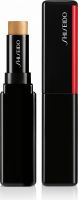 Produktbild von Shiseido Synchro S Self Refr Gelst Conc No 301