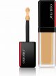 Produktbild von Shiseido Synchro S Self Refr Liquid Conc No 301