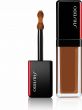 Produktbild von Shiseido Synchro S Self Refr Liquid Conc No 501