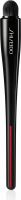 Produktbild von Shiseido Syncro S Refr Tsutsu Fude Conc