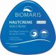 Produktbild von Biomaris Hautcreme ohne Parfum Dose 250ml
