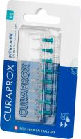 Product picture of Curaprox CPS 06 Prime Refill Turquoise 8 pieces