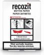 Product picture of Recozit Motten Papier 2x 5 Stück
