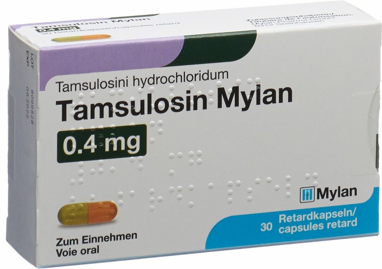 Tamsulosin 0 4 Mg Erfahrungen fr.adlershop.ch