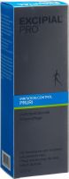 Produktbild von Excipial Pro Irritation Control Pruri Körperpflege Tube 200ml