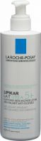 Product picture of La Roche-Posay Lipikar Milk Urea 5+ bottle 400ml
