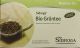 Immagine del prodotto Sidroga tè verde biologico borsa 20 pezzi