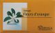 Produktbild von Sidroga Orangenblütentee Beutel 20 Stück