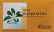 Produktbild von Sidroga Orangenblütentee Beutel 20 Stück