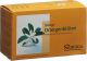 Product picture of Sidroga Orange blossom tea bag 20 pieces