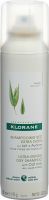 Immagine del prodotto Klorane Shampoo secco con latte d'avena spray 150ml