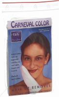 Produktbild von Carneval Color Power Cleaner