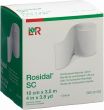 Product picture of Rosidal Sc Soft Compression 10cmx3.5m
