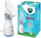 Image du produit Vicks Dampfinhalator Vh200e4