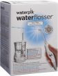 Produktbild von Waterpik Water Flosser Ultra Professional Wp-660eu